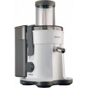 Соковыжималка Kenwood JE720