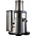 Соковыжималка Kenwood JE880