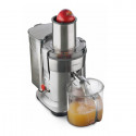 Соковыжималка Kenwood JE880