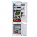 Холодильник Hotpoint-Ariston BCB 7525 AA