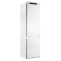 Soyuducu Hotpoint-Ariston BCB 7525 AA