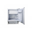 Холодильник Hotpoint-Ariston BTSZ 1632/HA