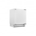 Soyuducu Hotpoint-Ariston BTSZ 1632/HA