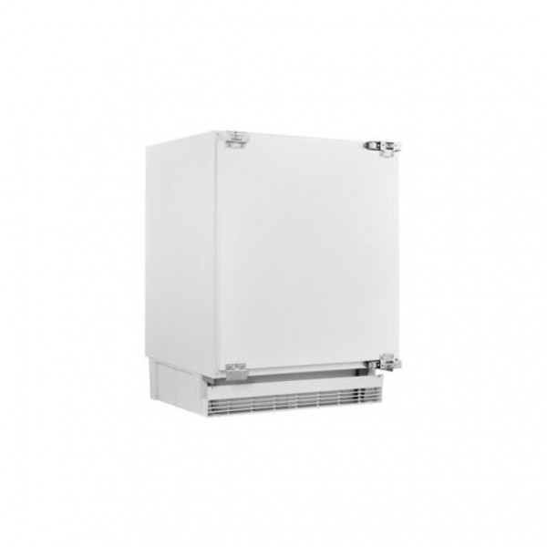 Холодильник Hotpoint-Ariston BTSZ 1632/HA