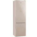 Soyuducu Hotpoint-Ariston HF 4180 M