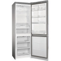 Холодильник Hotpoint-Ariston HF 4181 X