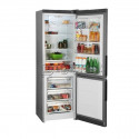Холодильник Hotpoint-Ariston HF 5180 S