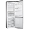 Холодильник Hotpoint-Ariston HF 5181 X