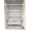 Холодильник Hotpoint-Ariston HF 5181 X
