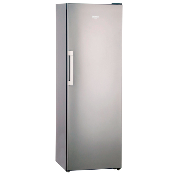 Dondurucu kamera Hotpoint-Ariston HFZ 6175 S