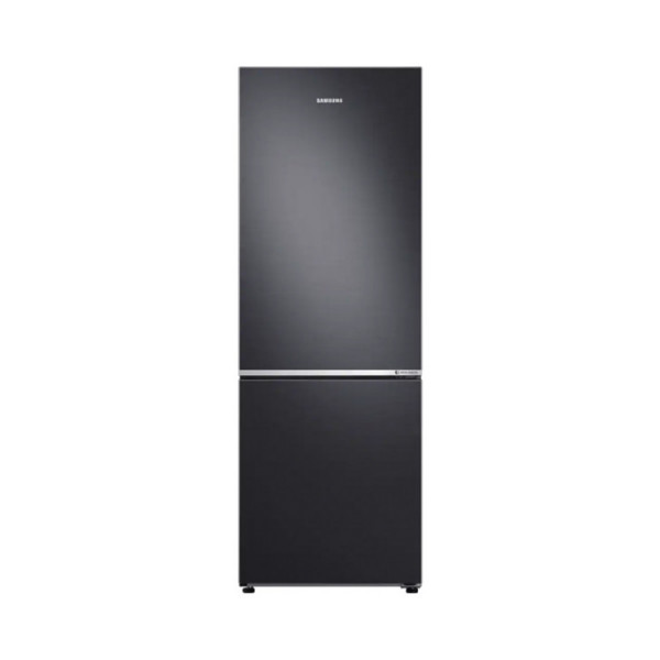 Soyuducu Samsung RB30N4020B1WT
