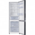 Soyuducu Samsung RB30N4020B1WT