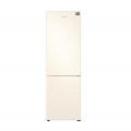 Soyuducu Samsung RB34N5000EFWT
