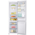 Soyuducu Samsung RB34N5000EFWT
