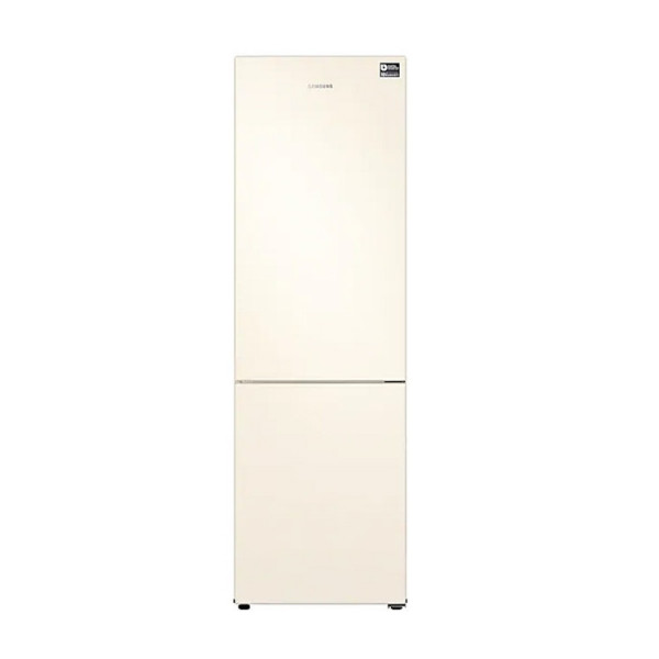 Soyuducu Samsung RB34N5000EFWT