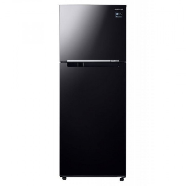 Soyuducu Samsung RT38K50522CWR