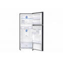Soyuducu Samsung RT38K50522CWR