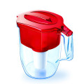 Su filtri AKVAFOR GARRY 3.9 L