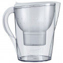 Фильтр для воды Brita Marella XL, 3.5l