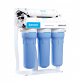 Su filtri Ecosoft Absolute Plus