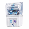 Su filtri Kent Mineral RO Grand+