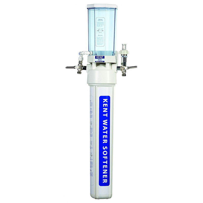 Фильтр для воды Kent Mineral RO Mini