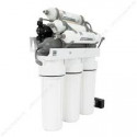 Фильтр для воды Platinum Wasser Ultra Booster 6