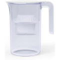 Su filtri Xiaomi Mi Water Filter Pitcher White 2 l