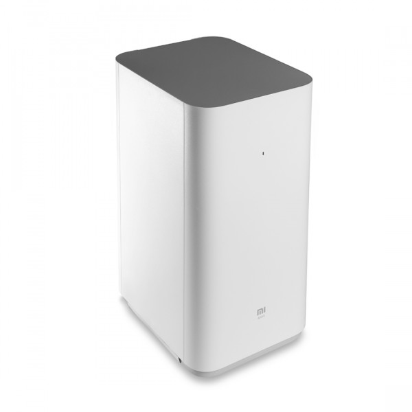 Фильтр для воды Xiaomi Mi Water Purifier 400G