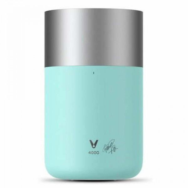 Фильтр для воды Xiaomi Youpin Viomi MR432 2L 400G