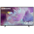 4K UHD Теlevizor 50" Smart TV Samsung QE50Q60AAUXRU