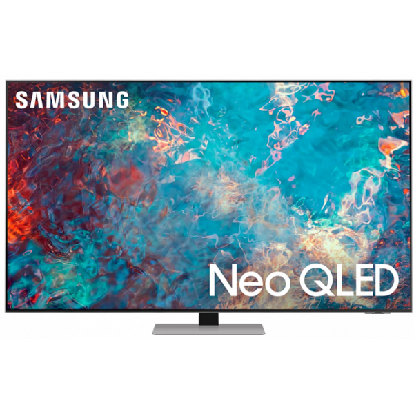 4K UHD Televizor 55" Smart TV Samsung QE55QN85AAUXRU