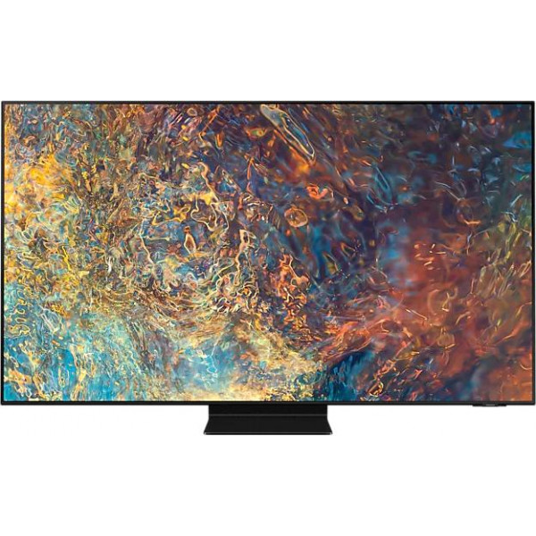 4K UHD Televizor 55" Smart TV Samsung QE55QN90AAUXRU