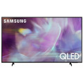 4K UHD Televizor 60" Smart TV Samsung QE60Q65AAUXRU