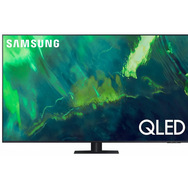 4K UHD Televizor 65" Smart TV Samsung QE65Q70AAUXRU
