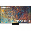 4K UHD Televizor 65" Smart TV Samsung QE65QN90AAUXRU