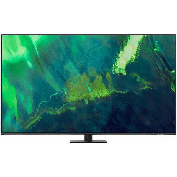 K UHD Televizor 75" Smart TV Samsung QE75Q70AAUXRU