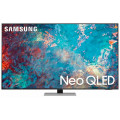 4K UHD Televizor 75" Smart TV Samsung QE75QN85AAUXRU