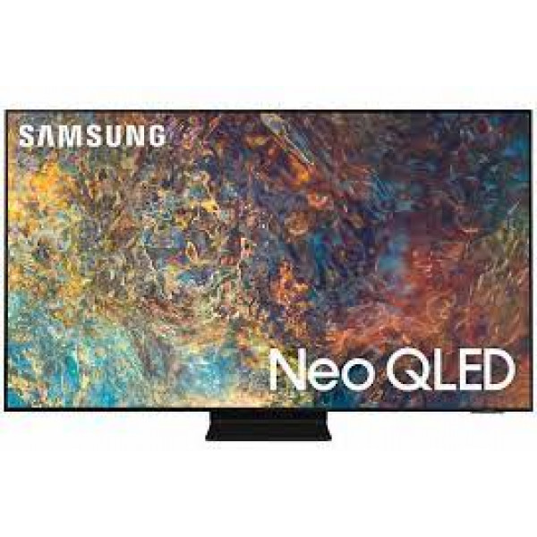 4K UHD Televizor 75" Smart TV Samsung QE75QN90AAUXRU