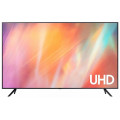 4K UHD Televizor 50" Smart TV Samsung UE50AU7170UXRU