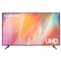 4K UHD Televizor 55" Smart TV Samsung UE55AU7100UXRU