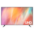4K UHD Televizor 55" Smart TV Samsung UE55AU7140UXRU