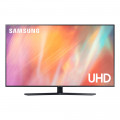 4K UHD Televizor 55" Smart TV Samsung UE55AU7540UXRU