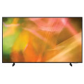 4K UHD Televizor 55" Smart TV Samsung UE55AU8040UXRU
