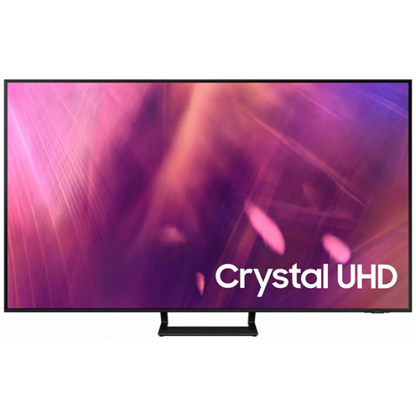 4K UHD Televizor 55" Smart TV Samsung UE55AU9070UXRU