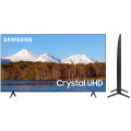 4K UHD Televizor 55" Smart TV Samsung UE55TU7097UXRU