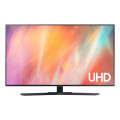 4K UHD Televizor 58" Smart TV Samsung UE58AU7570UXRU