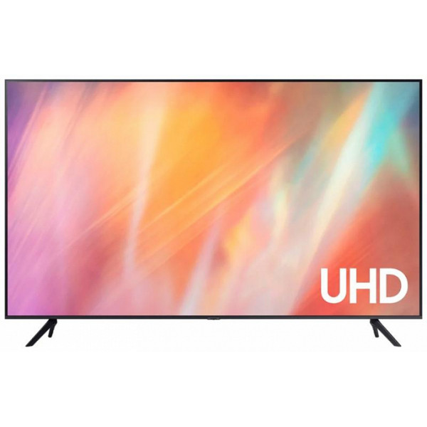 4K UHD Televizor 65" Smart TV Samsung UE65AU7100UXRU