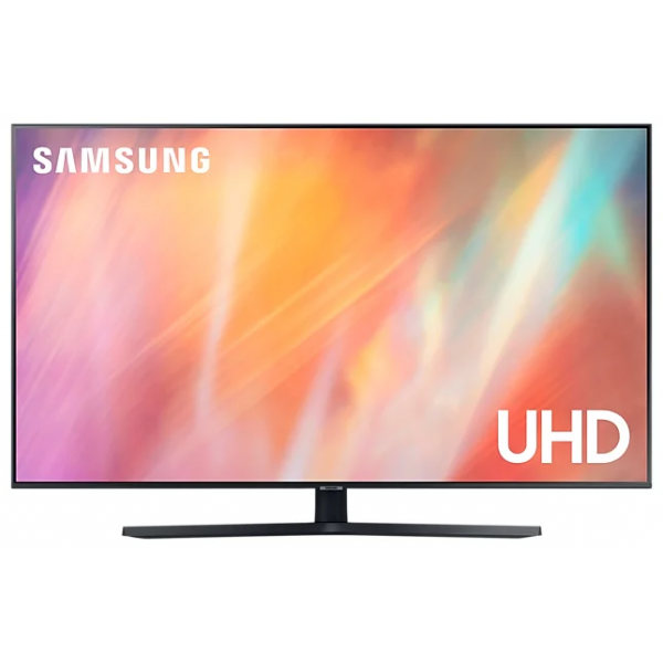 4K UHD Televizor 65" Smart TV Samsung UE65AU7500UXRU