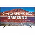 4K UHD Televizor 65" Smart TV Samsung UE65TU7140UXRU